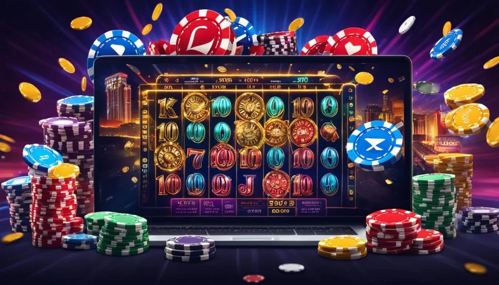 Hướng dẫn chơi bắn cá t88
