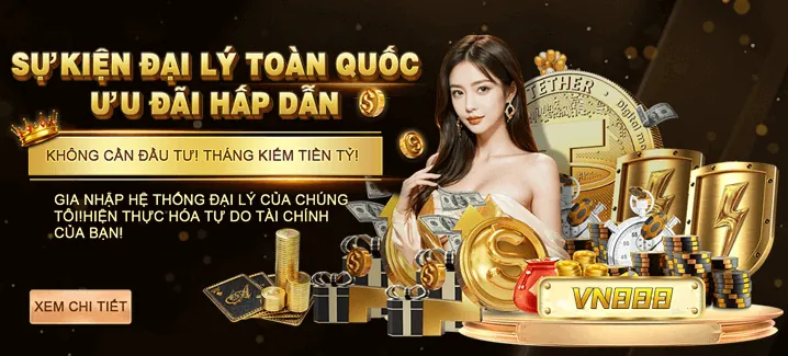 Thưởng chào mừng t88