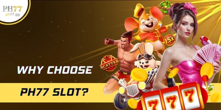 Các tựa game nổ hũ t88 mới nhất với đồ họa sống động