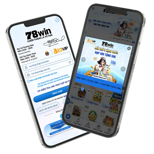 Tham gia giải đấu VIP độc quyền t88