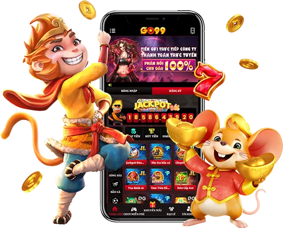 Ưu điểm chơi bắn cá tại t88