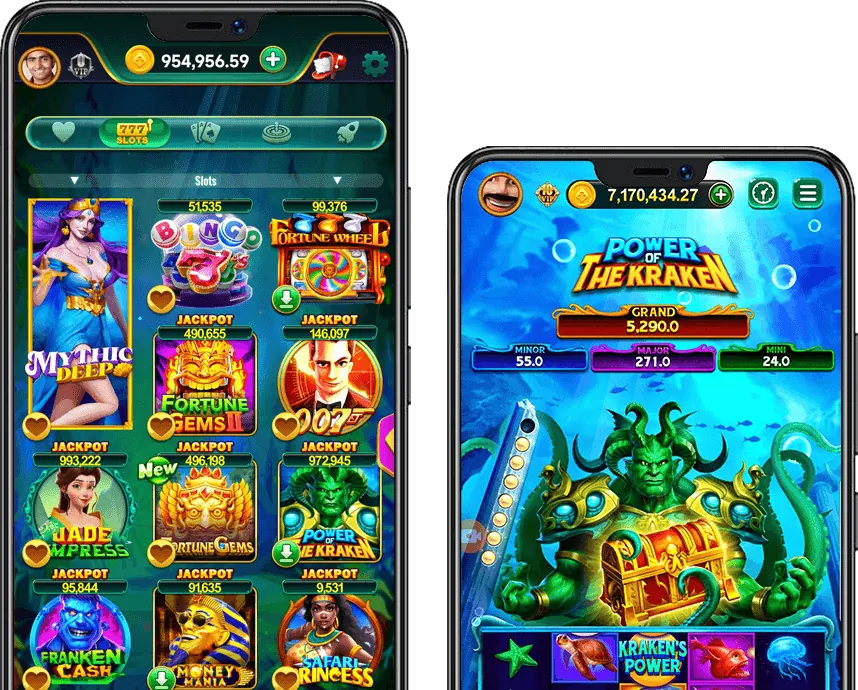 Kho game t88 đa dạng