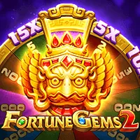 Kho game đa dạng t88