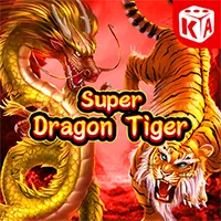 Hỗ trợ khách hàng t88