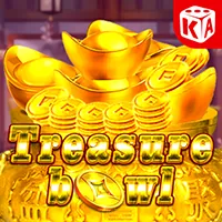 Bảo mật t88