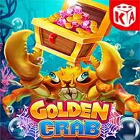 Giao dịch nhanh chóng t88