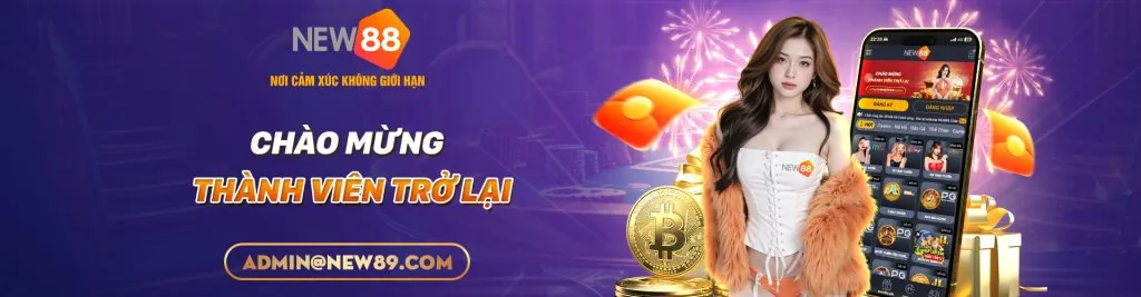 Giao diện nền tảng T88 thân thiện với người dùng và đa dạng trò chơi