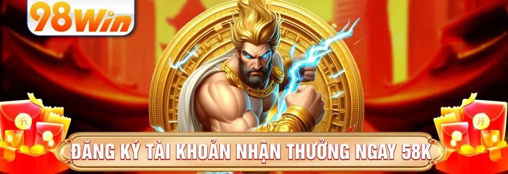 Bắn Cá t88 - Săn Thưởng Online Uy Tín