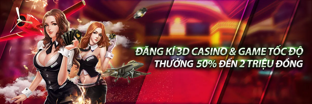 T88 Thể Thao - Sân vận động đầy kịch tính