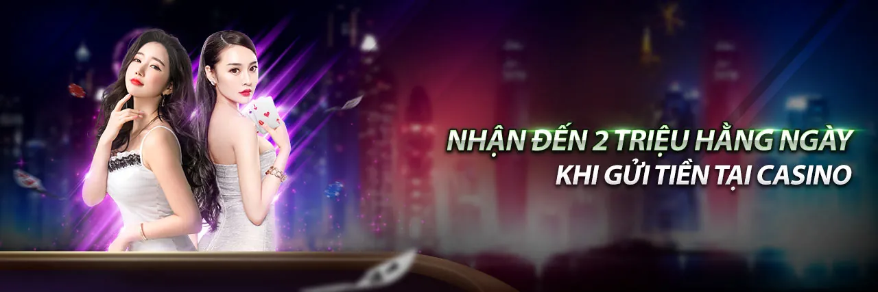 Hình ảnh chính trò chơi Nổ Hũ t88