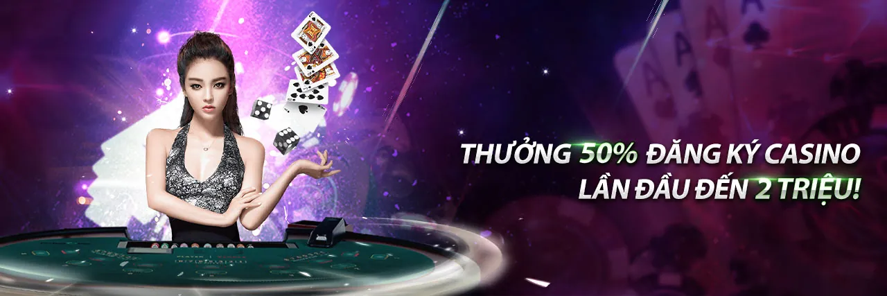 Chương trình VIP T88 với các ưu đãi độc quyền