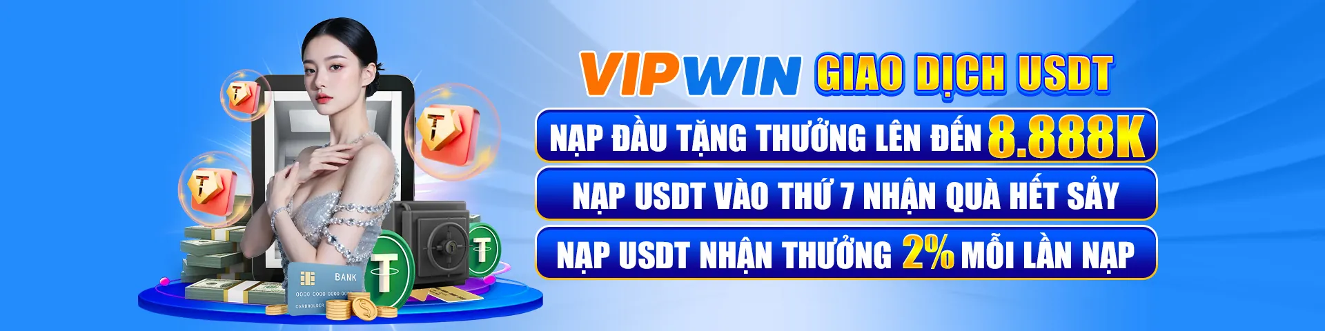 Đội ngũ hỗ trợ t88 luôn sẵn sàng