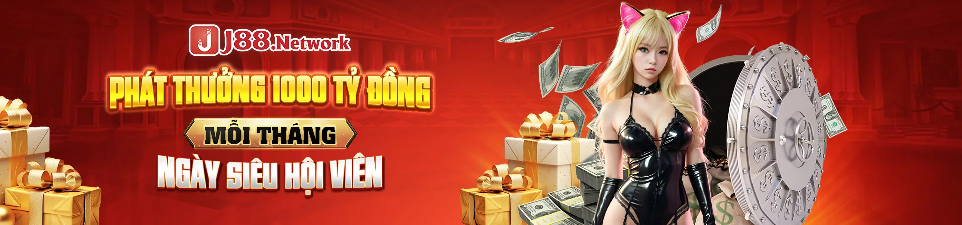 Chính Sách Bảo Mật t88 - Bảo vệ dữ liệu người chơi