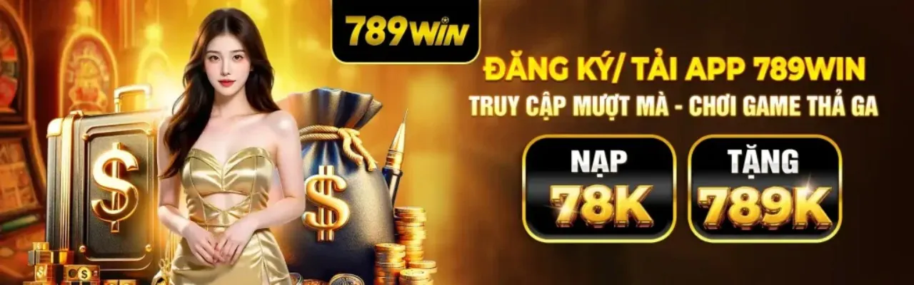 Hình ảnh nền đăng ký t88