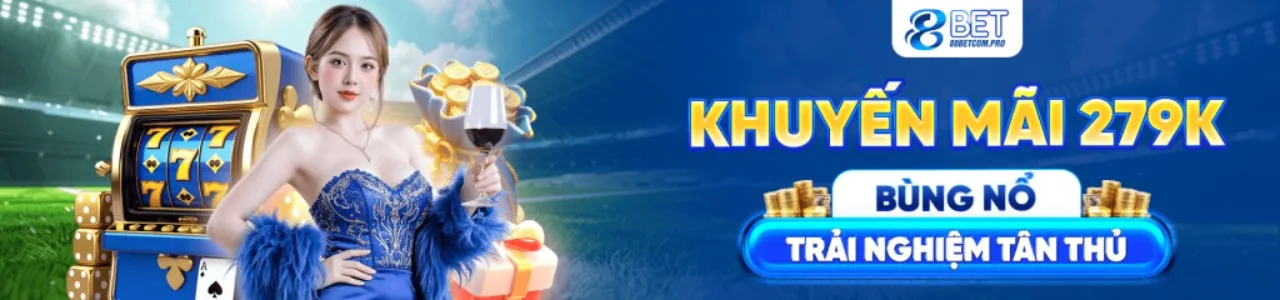 Sảnh Casino Trực Tuyến T88 với người chơi Việt Nam