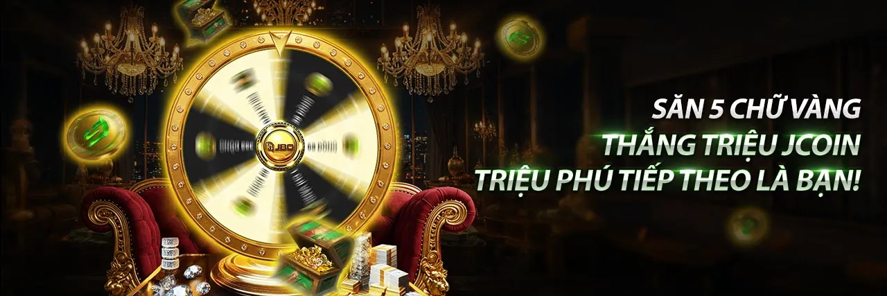 Giao diện đăng nhập t88 an toàn và nhanh chóng