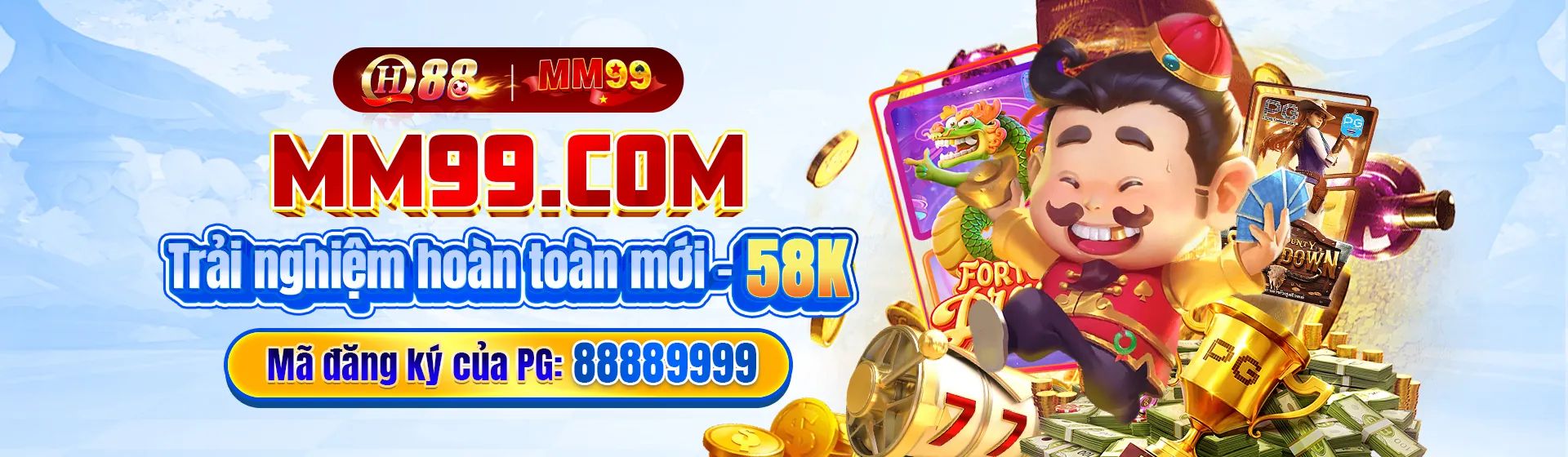 Sân vận động thể thao sôi động với logo t88