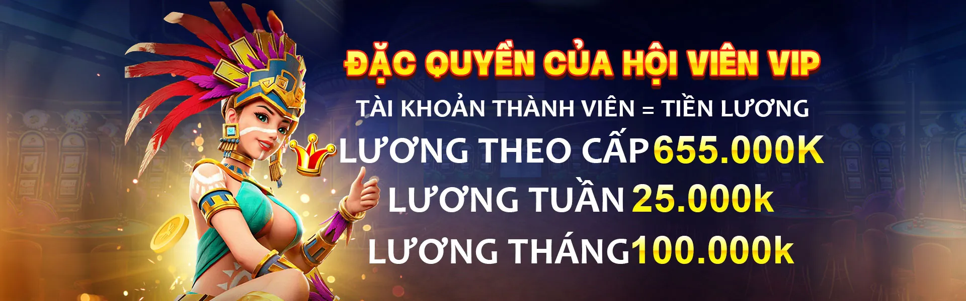 T88 Casino Trực Tuyến - Trải Nghiệm Đỉnh Cao