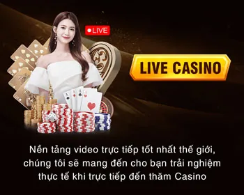 Bắn Cá t88