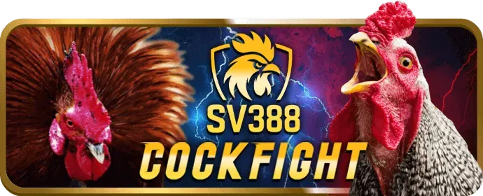 Sự Kiện Đặc Biệt T88