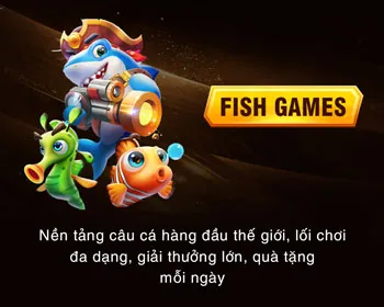 Cá Cược Thể Thao T88