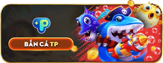Casino Trực Tuyến t88