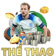 Biểu tượng cookie quảng cáo, tiếp thị