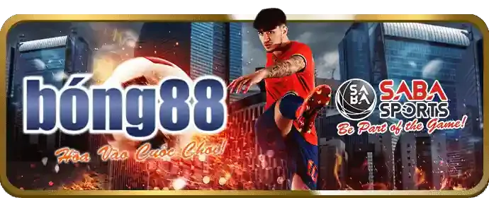 Cá cược eSports t88