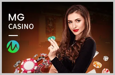 Game Nổ Hũ Video t88