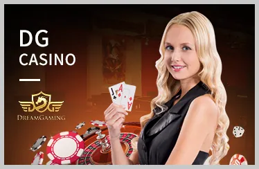 Game Bắn Cá Rồng Vàng t88