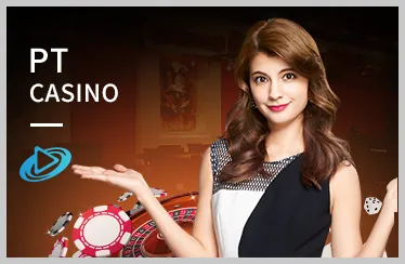 Casino Trực Tuyến T88
