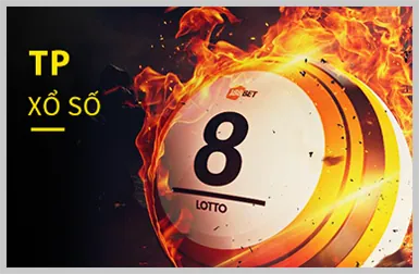 Game Vua Bắn Cá t88