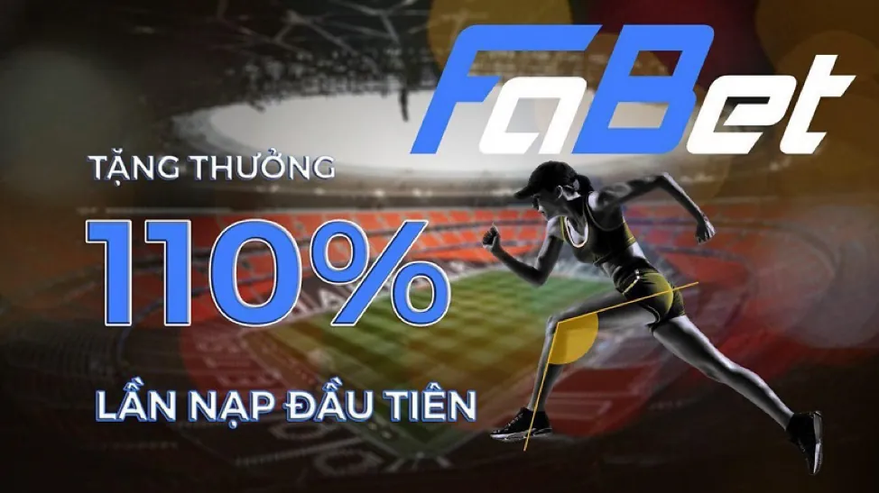 Tổng quan các chương trình khuyến mãi T88