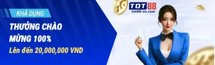Hoàn Trả Hàng Ngày T88