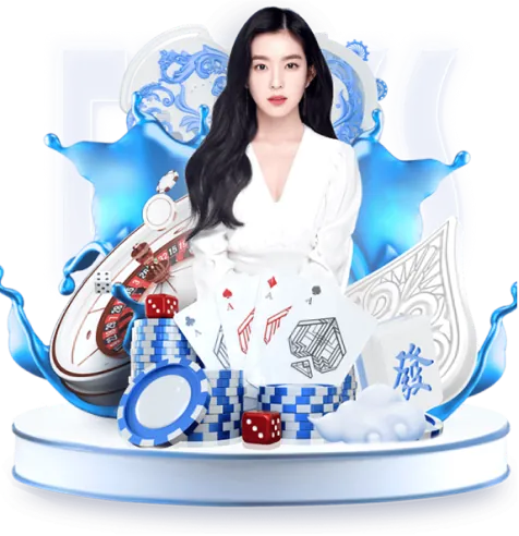 Khuyến mãi T88 theo loại hình game