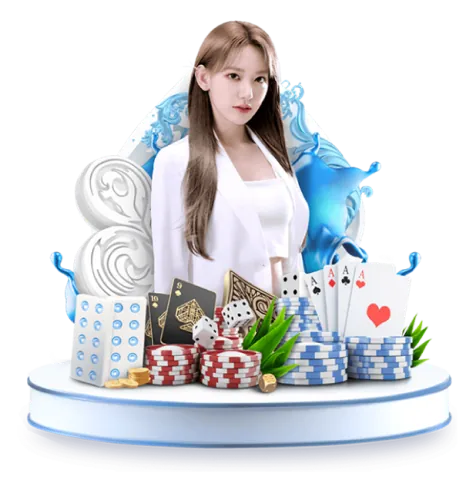 Nổ Hũ Thần Tài T88