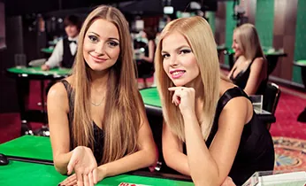 Bắn Cá Jackpot T88