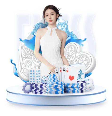 Khuyến mãi Nổ Hũ Bắn Cá T88
